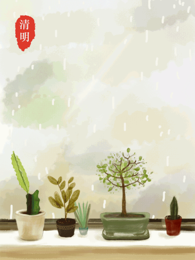 1617331794847778.gif 640.gif