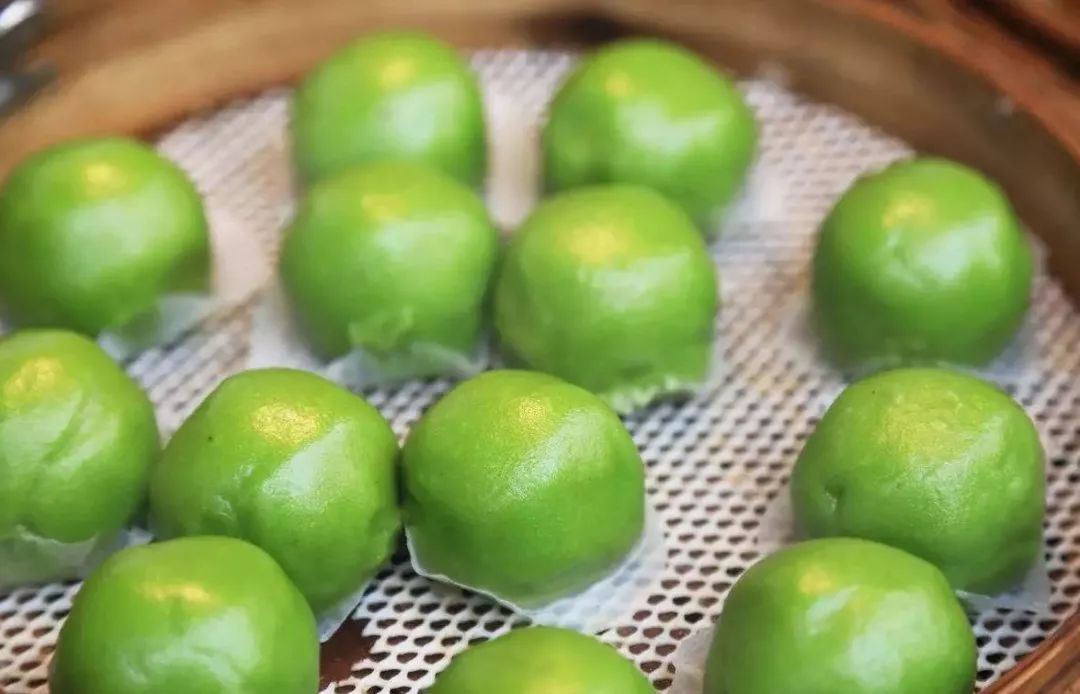 1617331922688434.jpeg 640-1.jpeg